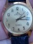  немски часовник  meister anker 22 jewels automatic , снимка 1 - Мъжки - 44192287