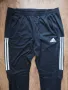 Adidas Men's Pants - страхотно мъжко долнище ХЛ, снимка 6