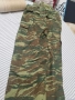 Камуфлажни панталони нови ,якета и ризи, снимка 7