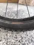 Велосипед Drag hardy jr, снимка 8