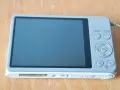 Фотоапарат Samsung ST88, снимка 3
