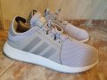 ADIDAS X_PLR Номер-40 2/3, снимка 14