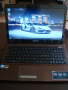 Asus X53S, снимка 1