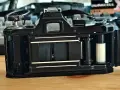 Pentax MX (за ремонт или за части), снимка 2