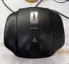 Сандвич тостер/ Контактен грил SilverCrest SKG 1000 B2, снимка 1