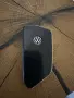 Оригинален Смарт Ключ за VW Multivan T7 / ID. Buzz (5 бутона), снимка 2