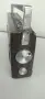 Радиокасетофон Grundig RR 550, снимка 4