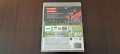 fifa 12 ps3 game диск конзола контролер игра футбол playstation джойстик, снимка 3