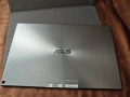 Asus ZenScreen GO MB16AP преносим монитор с вградена батерия, снимка 7
