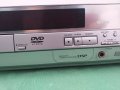 Panasonic усилвател.тунер RDS,CD ,DVD, снимка 5