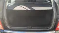 Audi A2/2001 г./1.4/75 к.с., снимка 12