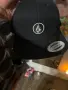 Продавам колекция от шапки New era и  Mitchell and Ness, снимка 2