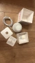 Apple HomePod mini, снимка 3