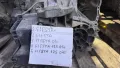 Скоростна Кутия за За Ford Fiesta 2004 - EF2N1R-7F096-AB, снимка 1