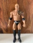 WWE екшън фигурки от лична, ценена колекция WWF AEW TNA играчки action figures, снимка 8
