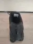 Продавам нови оригинални мъжки маратонки Nike Shox Nz., снимка 4