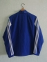 Argentina 2014 World Cup Adidas оригинално мъжко горнище анцуг Аржентина Световно Футбол , снимка 2
