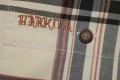HARKILA MILFORD SHIRT LONG SLEEVES size L men – 1100, снимка 12