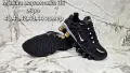 Мъжки маратонки Nike различни модели , снимка 2