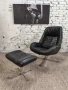 Релакс кресло Roma, снимка 1