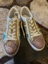 Женски обувки, снимка 3