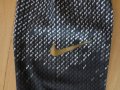 Nike Pro Hyperwarm tights , снимка 12
