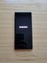 Samsung Galaxy Note10 Plus + 256GB Dual N975F Aura Black , снимка 5