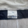 Винтидж яке Löffler Gore-Tex Мъжко размер L, снимка 2