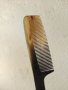 Продавам гребенчета от кост, снимка 3