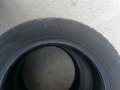 4 бр. Летни гуми UNIROYAL 195/55/15, снимка 4