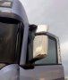 Kомплект капаци за огледала на Скания SCANIA S R NextGen 2017+, снимка 2
