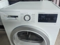 Сушилня Bosch serie 4 8кг, снимка 6