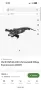 Wurth EWS 24-230-S Ъглошлайф 230мм, снимка 6
