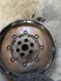 Съединител комплект 1.9 TDI 105 к.с. – Golf 5, Audi A3, Octavia 2, снимка 3