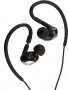 Спортни слушалки AmazonBasics Sport In-Ear Headphones, снимка 2