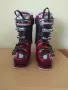 Ски обувки ROSSIGNOL SENSOR 2, flex:110 - 26.5, снимка 1