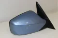 Дясно огледало Hyundai ix20 (2010-2015г.) електрическо Хюндай ix 20, снимка 4