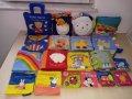 Бебешки играчки, снимка 2