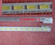 LED BACKLIGHT - ЛЕД ЛЕНТИ - ПОДСВЕТКА ЗА ТЕЛЕВИЗОРИ РАЗЛИЧНИ МАРКИ И МОДЕЛИ, снимка 4