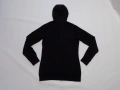 горнище icebreaker merino wool худи суичър яке блуза фанела елек туризъм планина дамско оригинално L, снимка 2