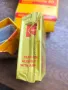 Kodachrome 40 super 8 Cassette TYPE A, снимка 4