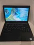 +Гаранция! Лаптоп Dell Latitude 5290 Intel Core i5-8250U / 8GB RAM / 256GB SSD, снимка 3