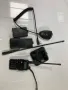 Радиостанция Baofeng UV-5R с екстри, снимка 1