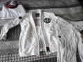 Кимоно за BJJ / Judo, снимка 1