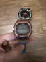 Часовници Baby G и G-Shock, снимка 1