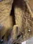 Кожени обувки номер 43, снимка 4