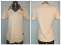 Четири различни броя / Блуза с къс ръкав / Топ с  къс ръкав , снимка 15