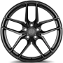 19" Премиум Джанти 5x112 BMW G20 G21 G22 G23 G30 G31 G01 G02 X3 X4, снимка 2