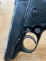 Пистолет "МАБ", кал 6,35 -ДЕАКТИВИРАН/ОБЕЗОПАСЕН, снимка 5