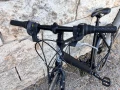 Велосипед, снимка 5